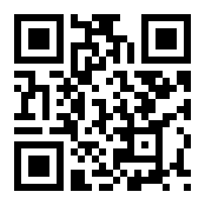 招聘房地产_CT2023122701ZP0000宁波城投置业有限公司招聘公告