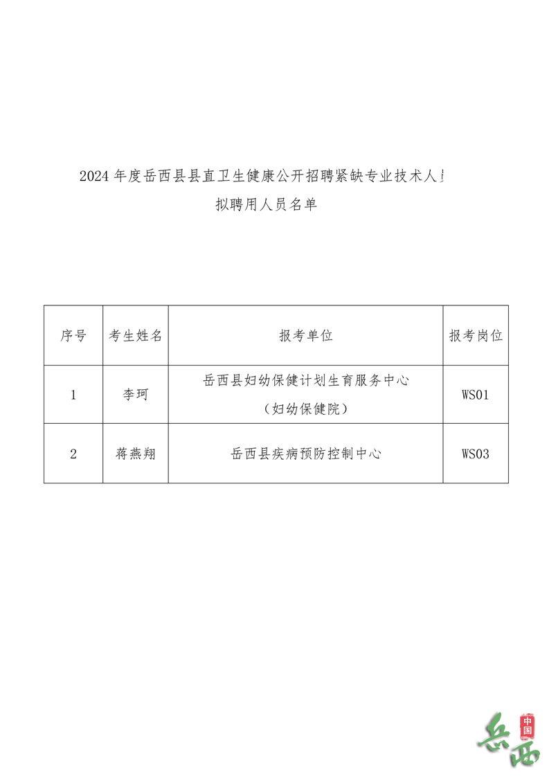 安庆6.5遇难者名单图片
