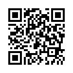 qrcode (1).jpg