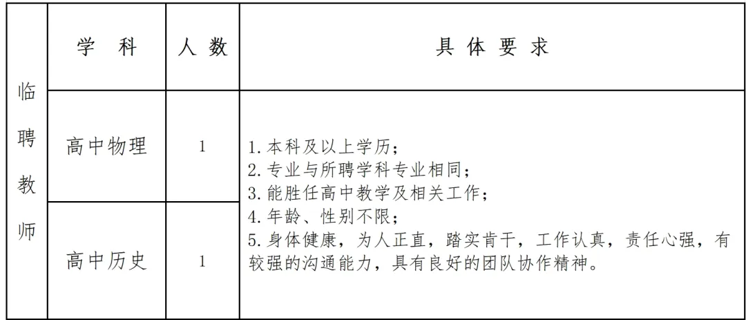 2024麣бʦ麣ƸʷƸʦ棨2