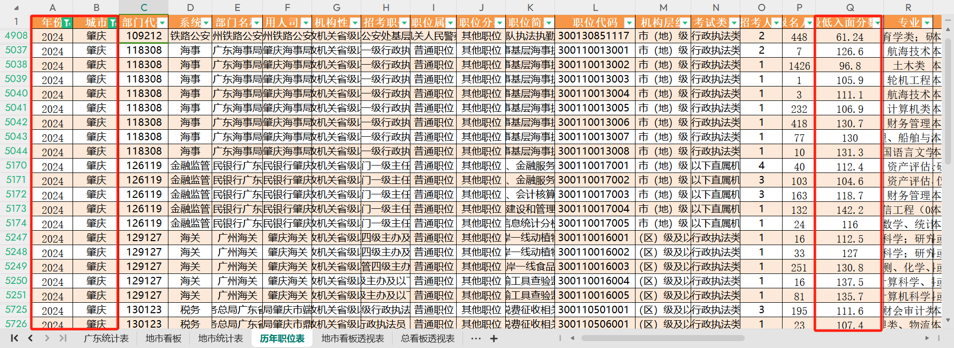 2025Թ_2025ҹԱ