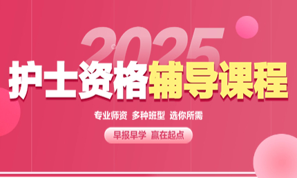 2024护资成绩查询入口