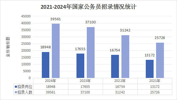 2025ҹԱԹĸվ_