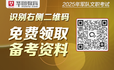 商丘工学院专业录取分数线_商丘学院最低录取分数线_2023年商丘工学院录取分数线(2023-2024各专业最低录取分数线)