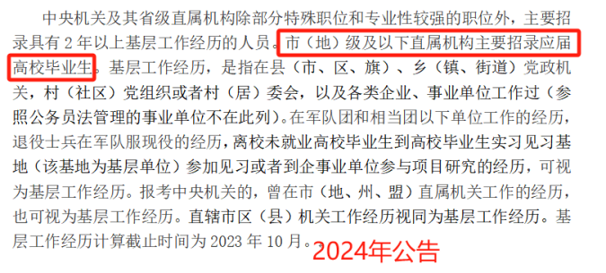 2025¼б䣬עĴ