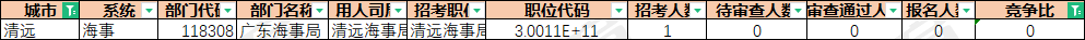 2025Զְλͳ_Ϊ1103/1˱λֹ101716:00