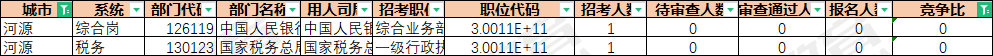 2025Դְλͳ_Ϊ733/2˱λֹ101716:00