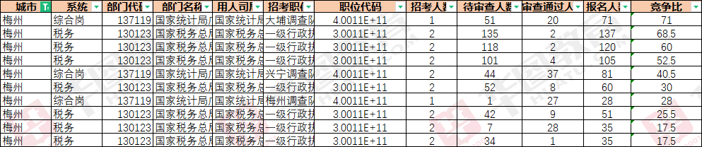 2025÷ְλͳ_Ϊ1000/3˱λֹ101716:00