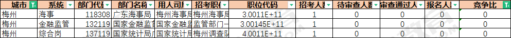 2025÷ְλͳ_Ϊ1000/3˱λֹ101716:00