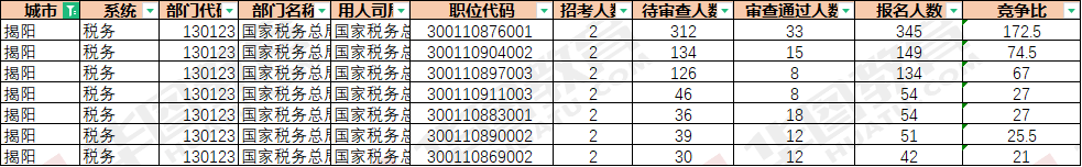 2025ְλͳ_Ϊ1069/1˱λֹ101810:00