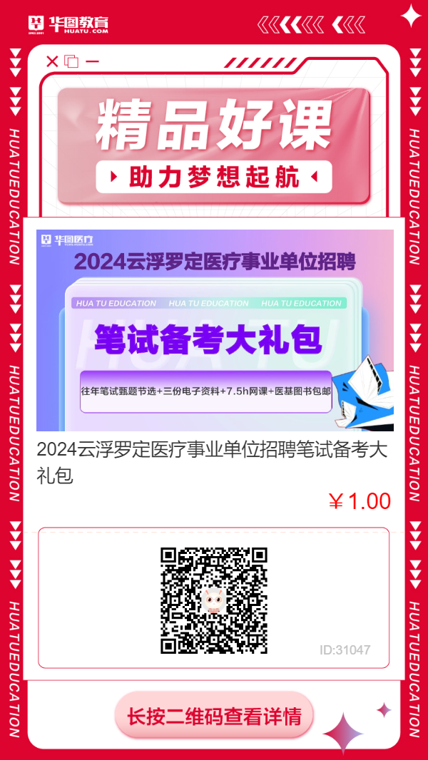 202411޶ԺƸʿ1֪ͨƣ