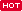 hot1