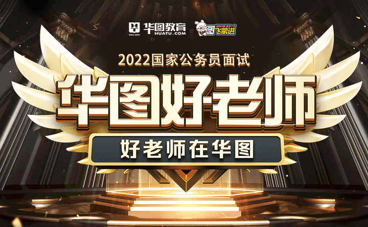 2022Ժʦ